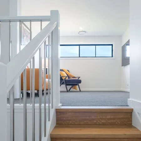 Chapel Heights Apartments