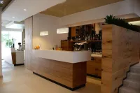 Hotel Nar Hotels in Trebinje