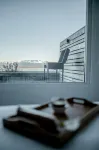 Turek Residences - con vista montagne