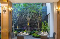 De Princess Hotel Udonthani Hotels near Wat Dong Sap Wittaya