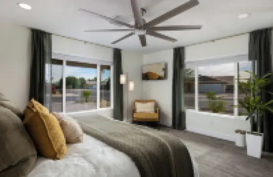 Pool, Spa, Fire Pit, Grown up Swings-Your Own 5Br/3BA Resort-Low Pool Heat Fee