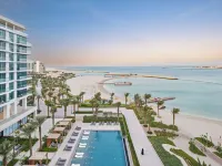 Address Beach Resort Bahrain Hotels in Muharraq