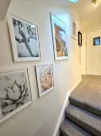 Cosy Apartment in the Heart of Inverness