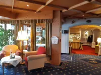 Schedlers Löwenhotel-Garni