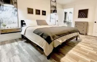 Rise & Shine.. then head to the Diamond mine!