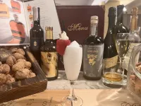 Hotel Il Cavaliere Nero