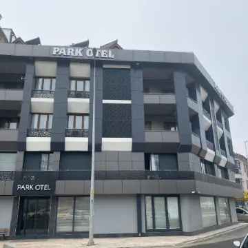 Park Otel