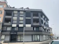 Park Otel Hôtels à : Düzce