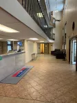 The White House Inn Hotels in Aberdeen
