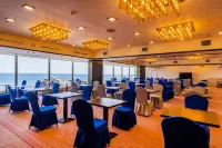 Choshi Grand Hotel Hotel a Chōshi