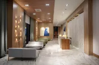 Neos Hotel Hotels in Astana