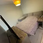 Le Convivial Hôtels à : Rouyn-Noranda