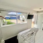 Prime Waterfront House/Breathtaking Water Views 5 min to Low Head Fairy Penguins