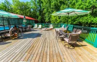 Alpine Crest Resort