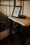Savčić Apartmani - Wifi