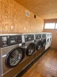 The Resource Inn -Big Lake TX Hotels in Big Lake