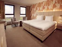 Van der Valk Hotel Gorinchem Hotels in Gorinchem