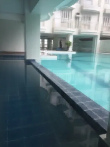 大雅台應首席公寓單元