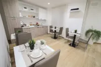 Green - Bed and Breakfast a Castrovillari Hotels in Castrovillari