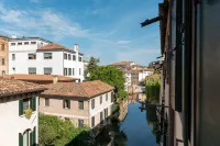 Buranelli Charme Rooms