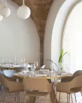 Colle Serrano Relais & Spa Hotels in Ripatransone