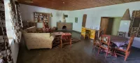 Mutolere Coffee Pot Guest Houses Hotels in Bufumbira