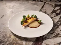 A-Rosa Straubinger Grand Hotel Bad Gastein - Adults Only - breakfast