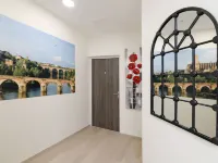 Le Porta 5 Hotels in Tarn