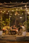 Mango Tree Homestay Cat Ba