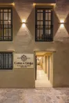 Casa di Gaga