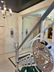 Diamond Hotel