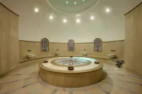 Canaan Hotel- Limited Edition by Fattal - spa