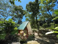 Oro Verde Lodge - 2-Star