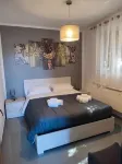 Il Cortiletto
