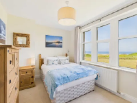 Host & Stay - Chirnells Hotels in Bamburgh