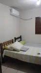 Hotel DüNIL Hotels in Araguaina