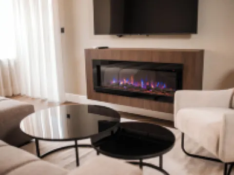 Ideal Apartments Hotels in Banja Luka