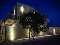 Vila Astra Hotels in 