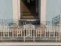 Luxury Suites by Lato