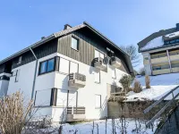 Hofsgrund