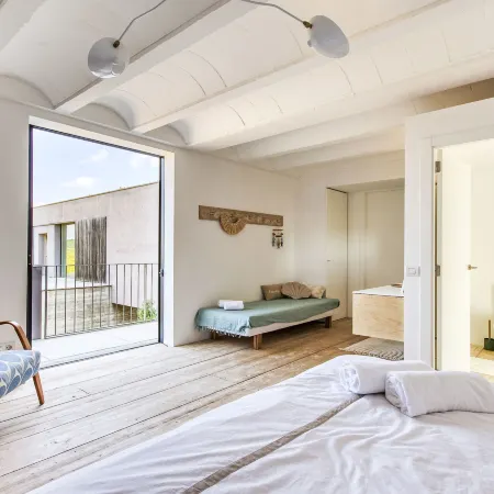 Modern Chill