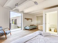 Modern Chill