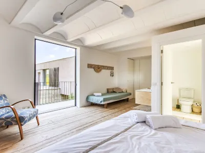 Modern Chill