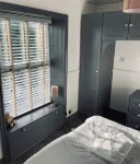 Cosy Cottage in South Yorkshire Village. Hotels in Barnsley