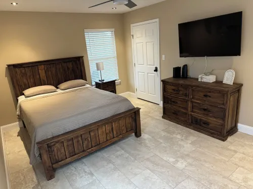 Casa Itzel - 4 bd/2 bath