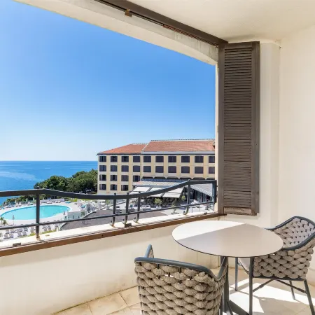 Park Plaza Histria Pula