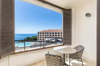 Park Plaza Histria Pula - Ocean View