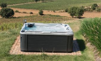 Tuscany Living - Terra Antica