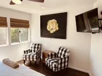 La Casita Bonita
