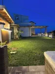 Blue Boutique Hotels near Hotel Vietri Coast